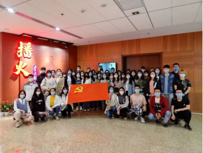 suncitygroup太阳集团(中国)-官方网站