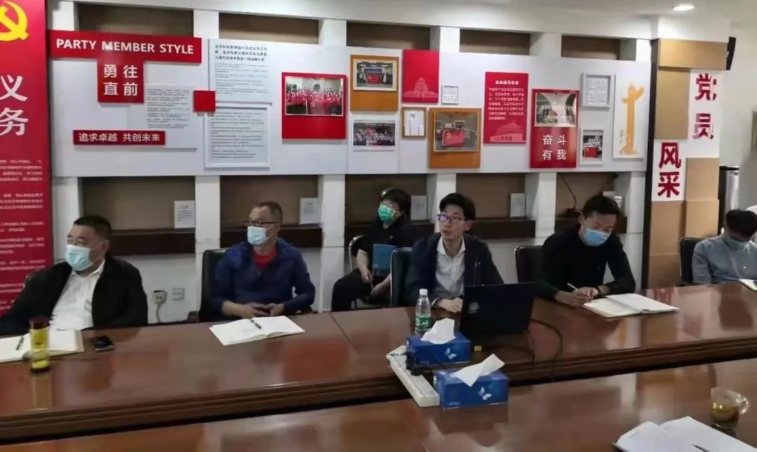 suncitygroup太阳集团(中国)-官方网站