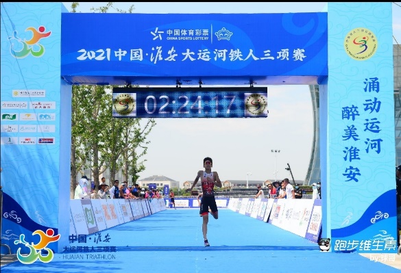 suncitygroup太阳集团(中国)-官方网站