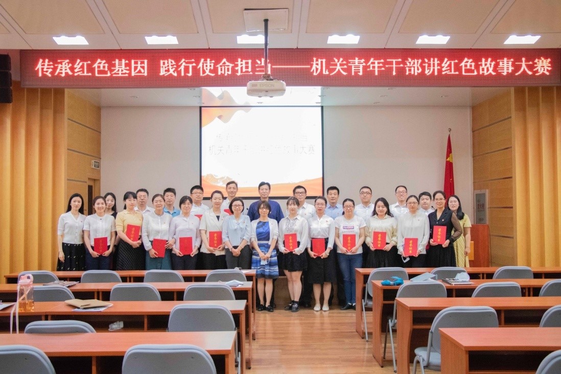 suncitygroup太阳集团(中国)-官方网站