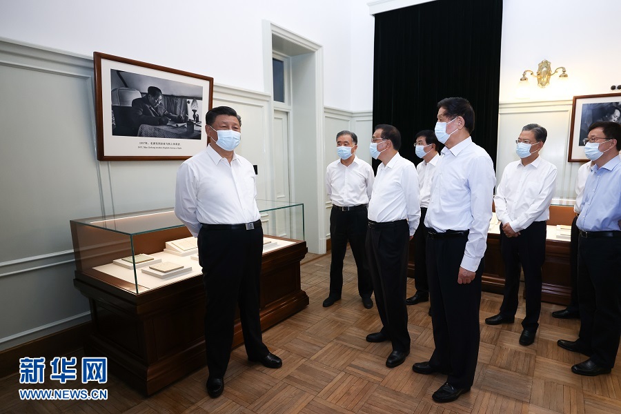 suncitygroup太阳集团(中国)-官方网站