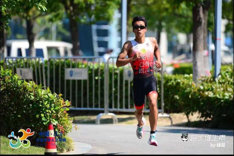 suncitygroup太阳集团(中国)-官方网站