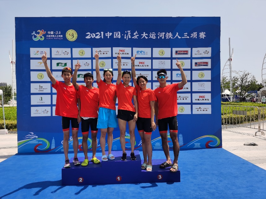 suncitygroup太阳集团(中国)-官方网站