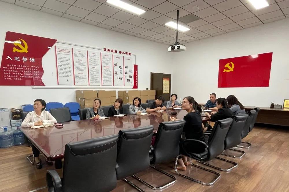 suncitygroup太阳集团(中国)-官方网站