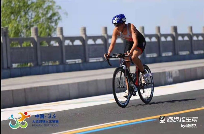 suncitygroup太阳集团(中国)-官方网站