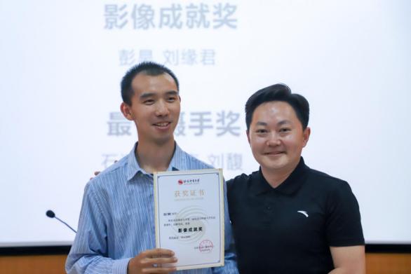 suncitygroup太阳集团(中国)-官方网站