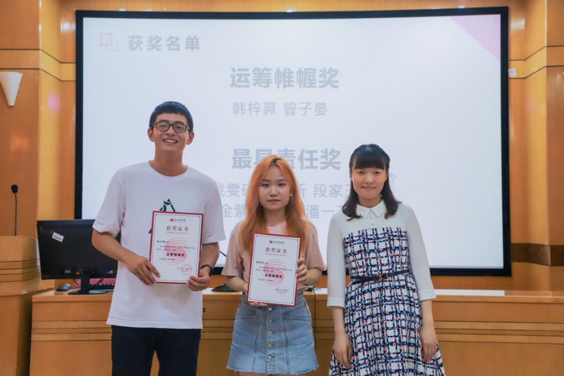 suncitygroup太阳集团(中国)-官方网站