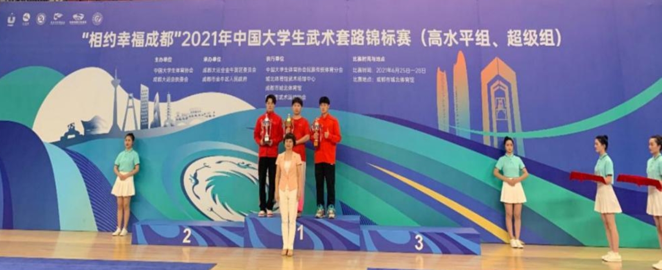 suncitygroup太阳集团(中国)-官方网站