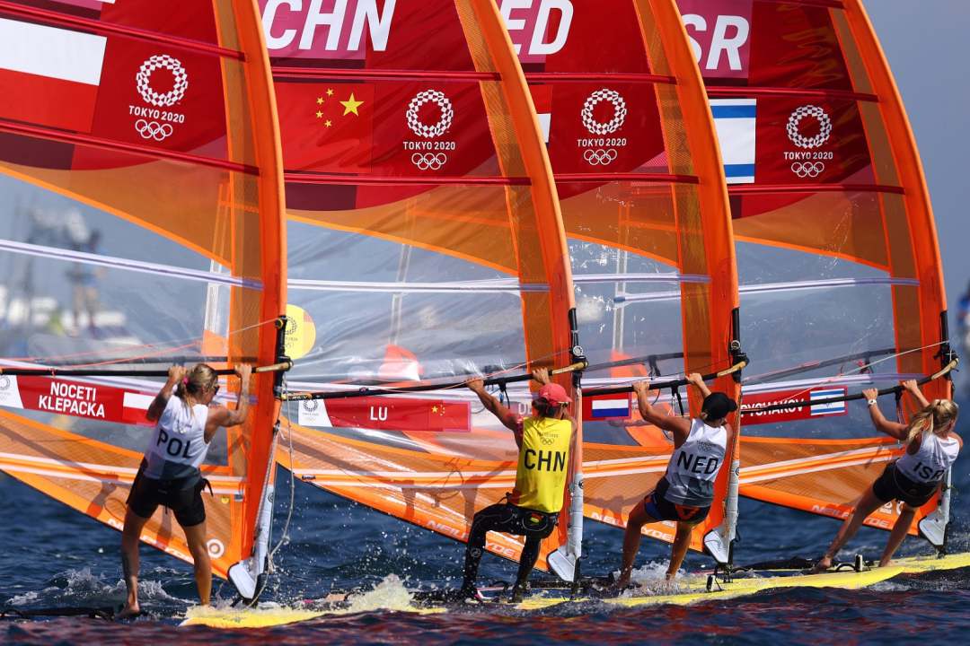 suncitygroup太阳集团(中国)-官方网站