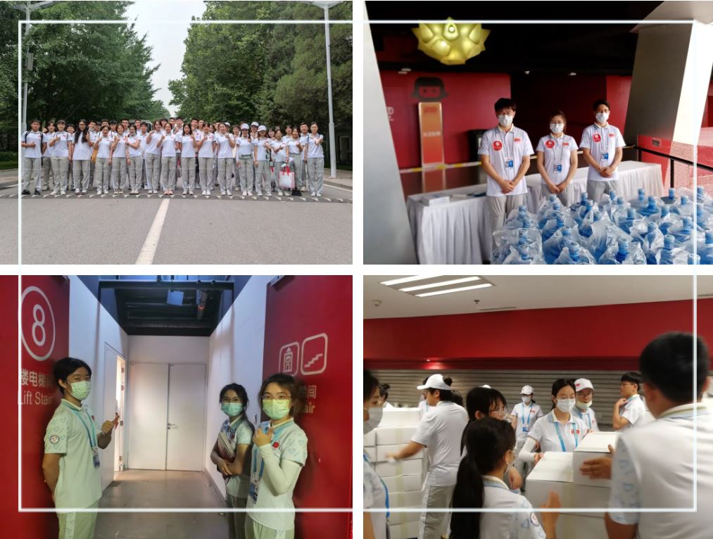 suncitygroup太阳集团(中国)-官方网站