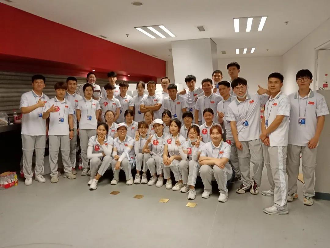 suncitygroup太阳集团(中国)-官方网站