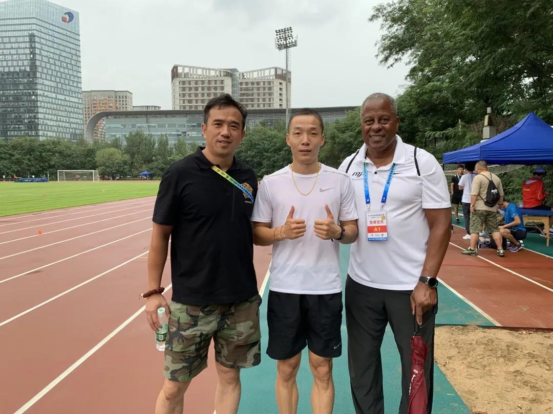 suncitygroup太阳集团(中国)-官方网站