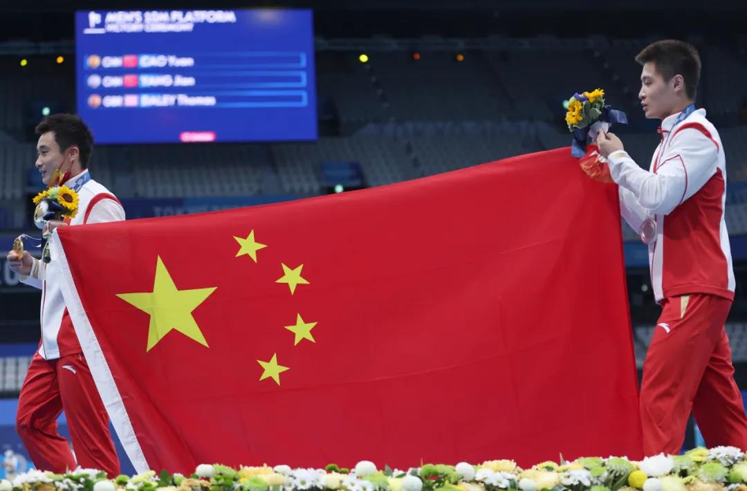 suncitygroup太阳集团(中国)-官方网站