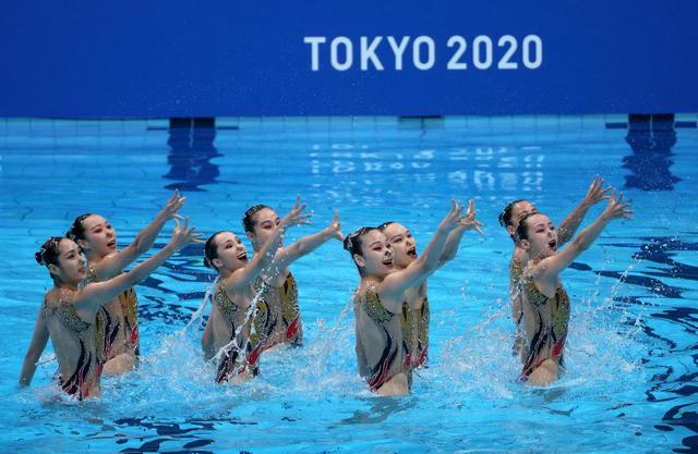 suncitygroup太阳集团(中国)-官方网站