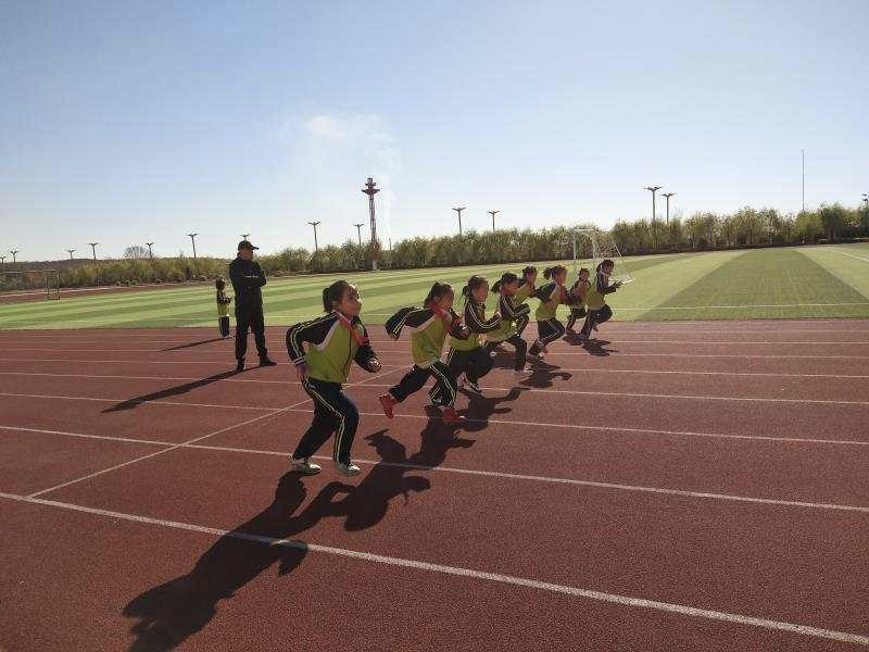 suncitygroup太阳集团(中国)-官方网站