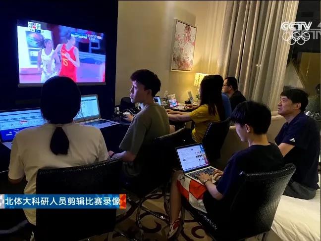 suncitygroup太阳集团(中国)-官方网站