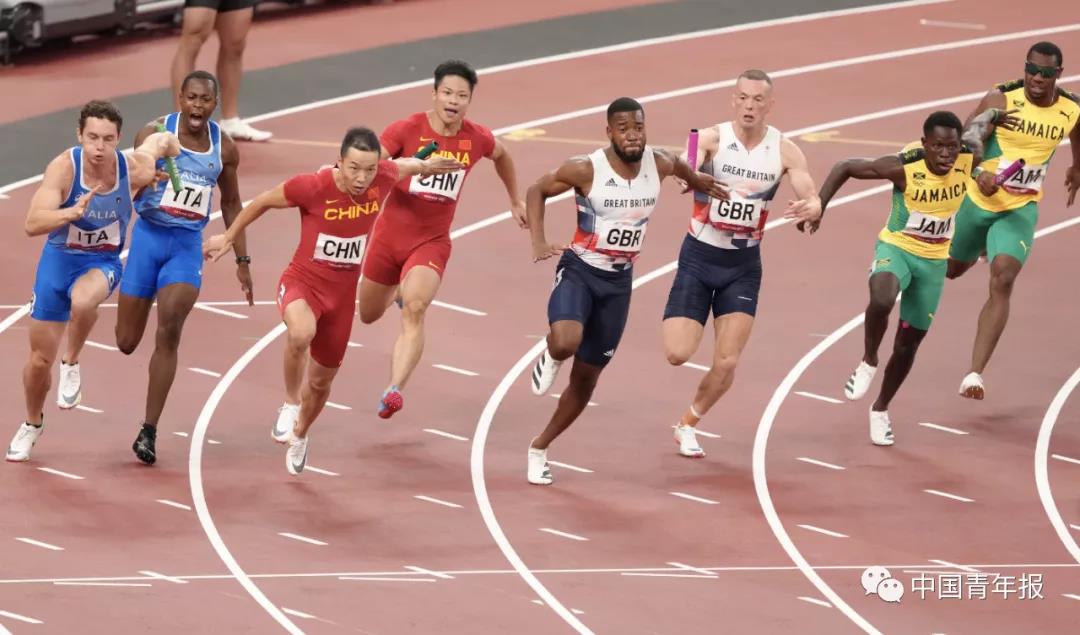 suncitygroup太阳集团(中国)-官方网站