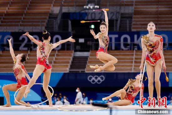 suncitygroup太阳集团(中国)-官方网站