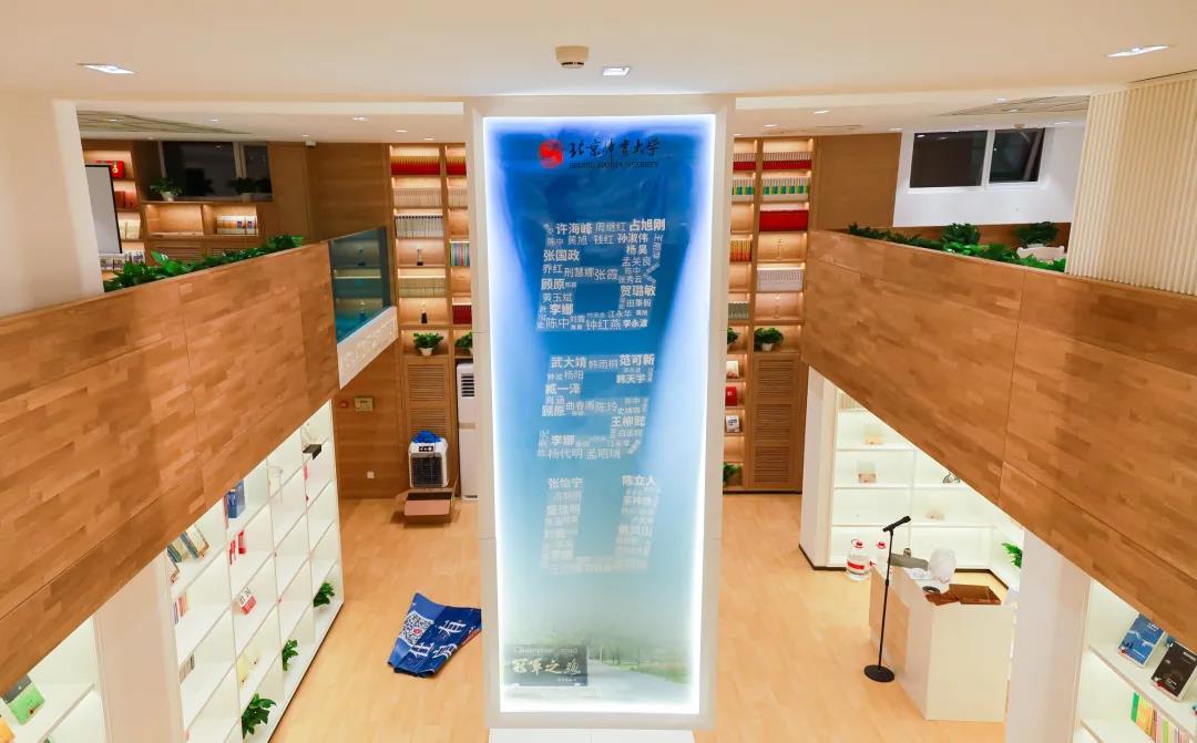 suncitygroup太阳集团(中国)-官方网站