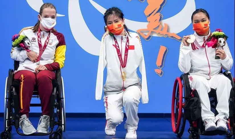 suncitygroup太阳集团(中国)-官方网站