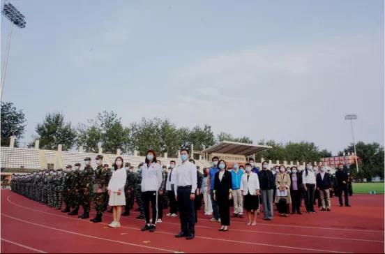 suncitygroup太阳集团(中国)-官方网站