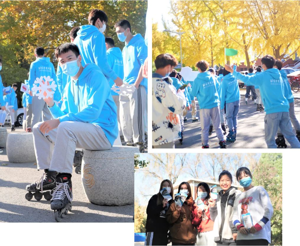 suncitygroup太阳集团(中国)-官方网站