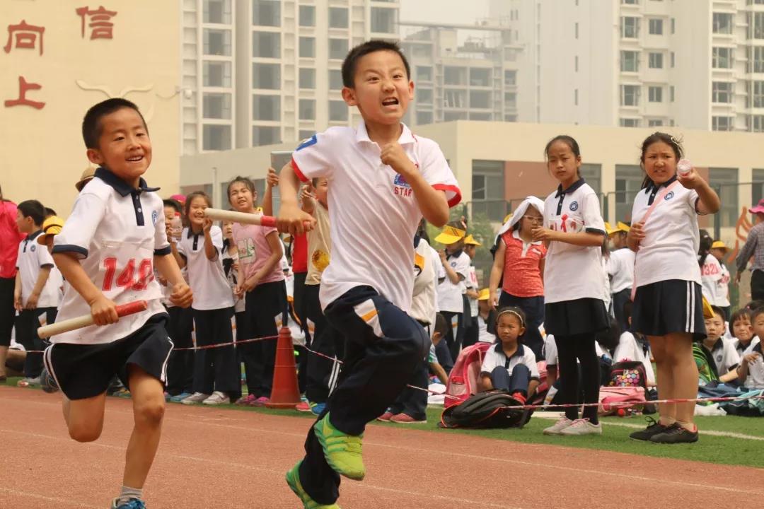 suncitygroup太阳集团(中国)-官方网站