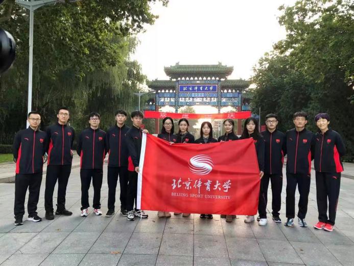 suncitygroup太阳集团(中国)-官方网站