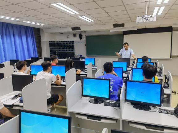 suncitygroup太阳集团(中国)-官方网站