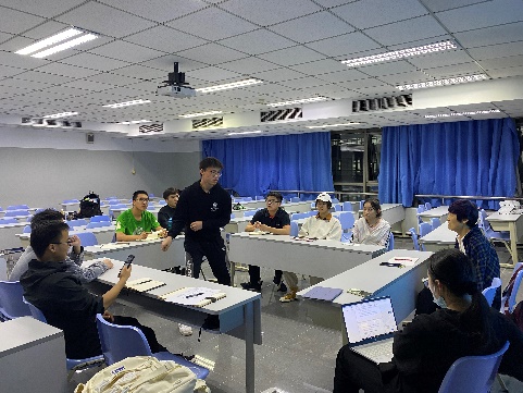 suncitygroup太阳集团(中国)-官方网站