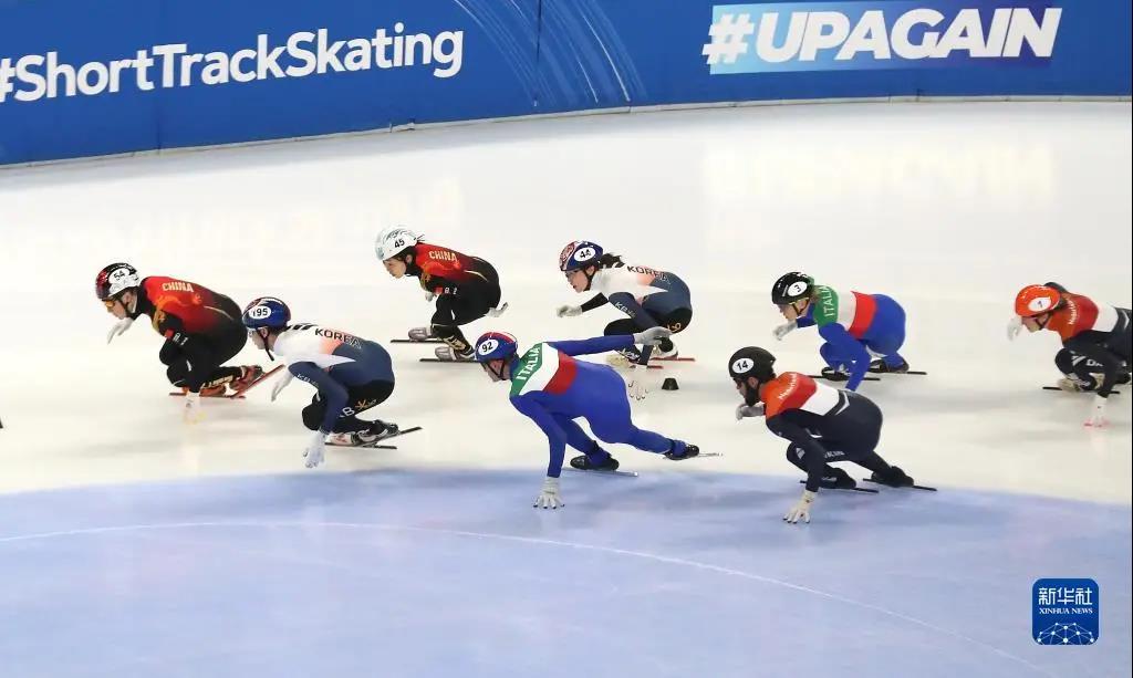 suncitygroup太阳集团(中国)-官方网站