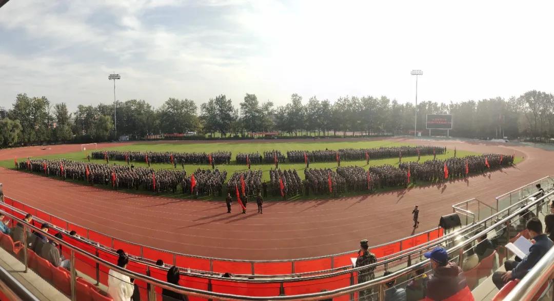 suncitygroup太阳集团(中国)-官方网站