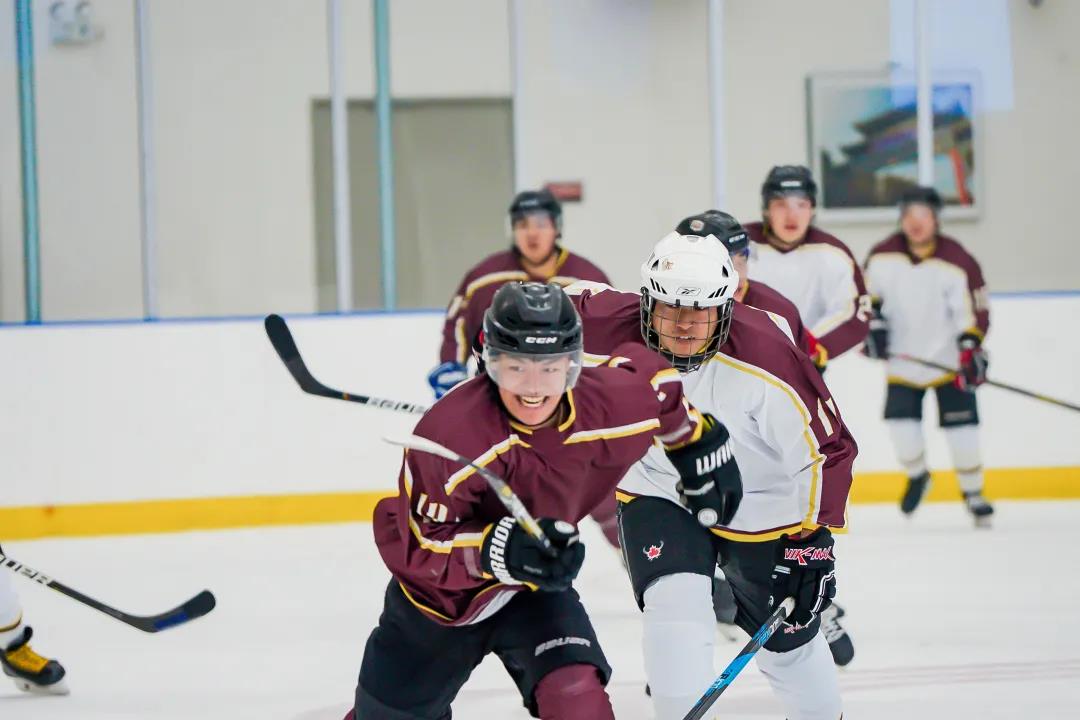 suncitygroup太阳集团(中国)-官方网站