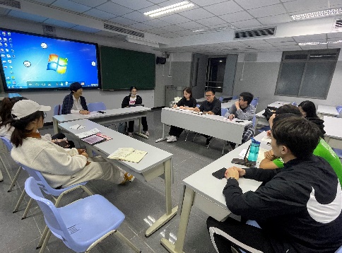 suncitygroup太阳集团(中国)-官方网站