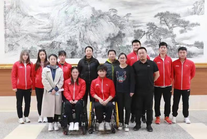 suncitygroup太阳集团(中国)-官方网站