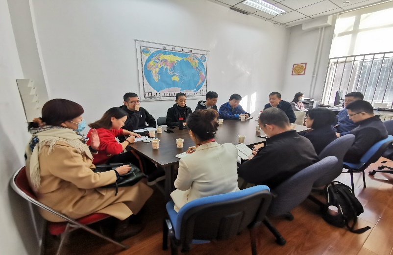 suncitygroup太阳集团(中国)-官方网站