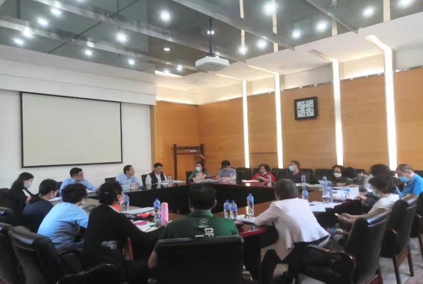 suncitygroup太阳集团(中国)-官方网站