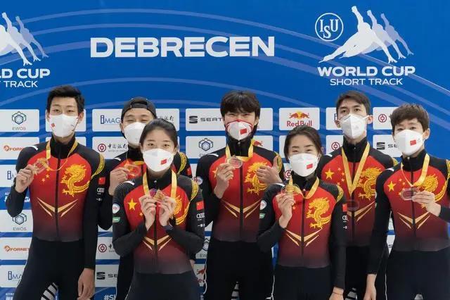 suncitygroup太阳集团(中国)-官方网站