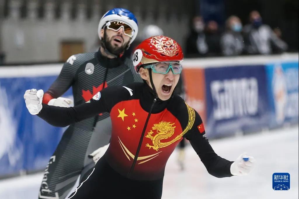 suncitygroup太阳集团(中国)-官方网站