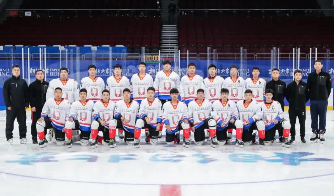 suncitygroup太阳集团(中国)-官方网站