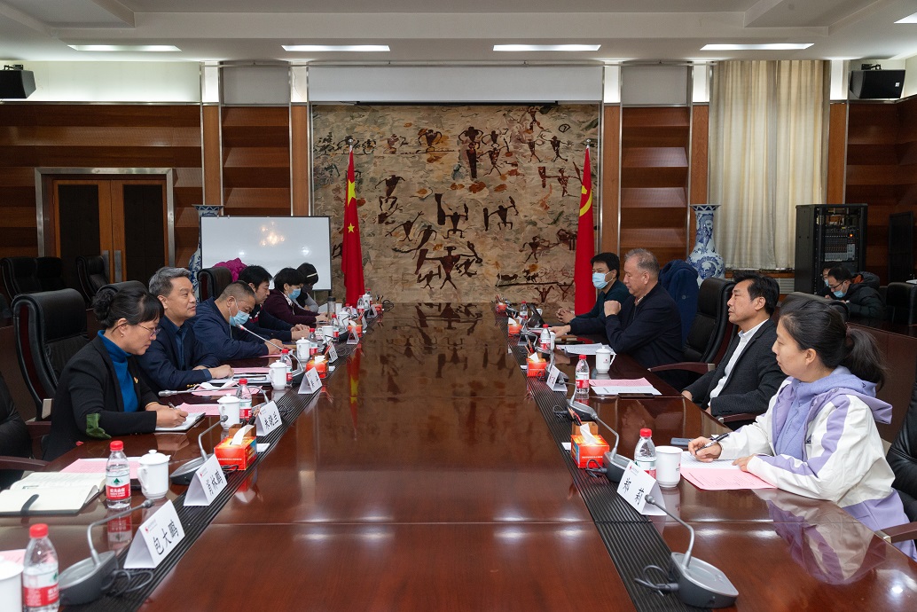 suncitygroup太阳集团(中国)-官方网站