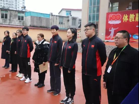 suncitygroup太阳集团(中国)-官方网站