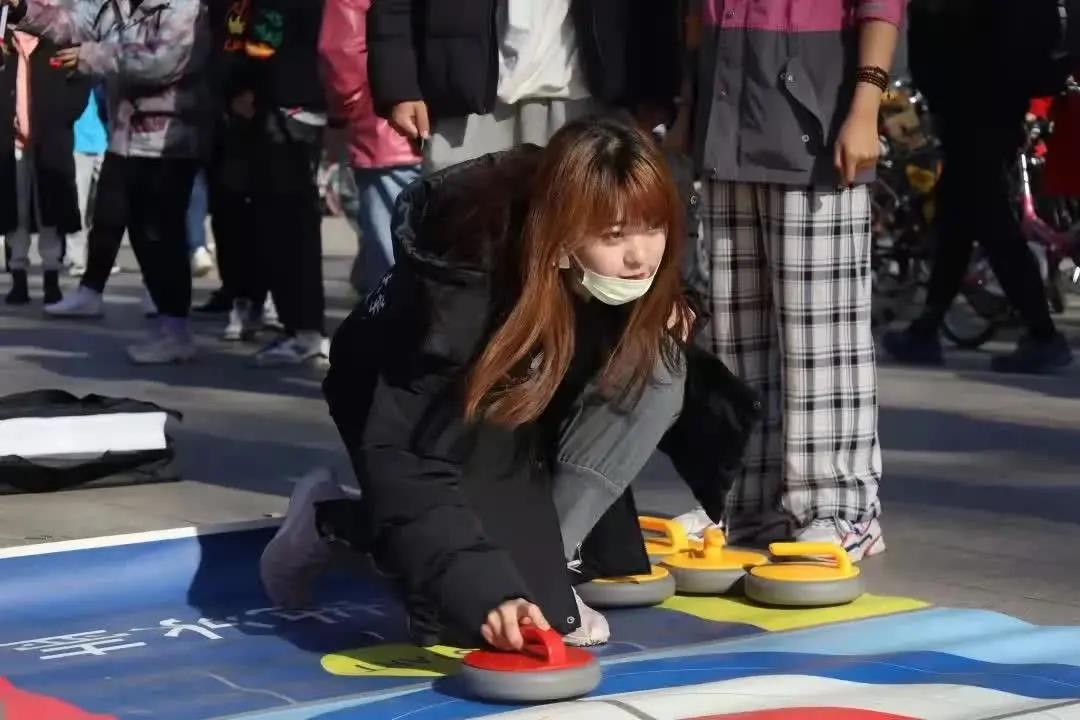 suncitygroup太阳集团(中国)-官方网站