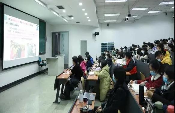 suncitygroup太阳集团(中国)-官方网站