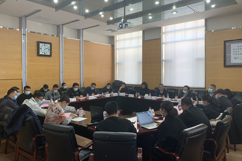 suncitygroup太阳集团(中国)-官方网站