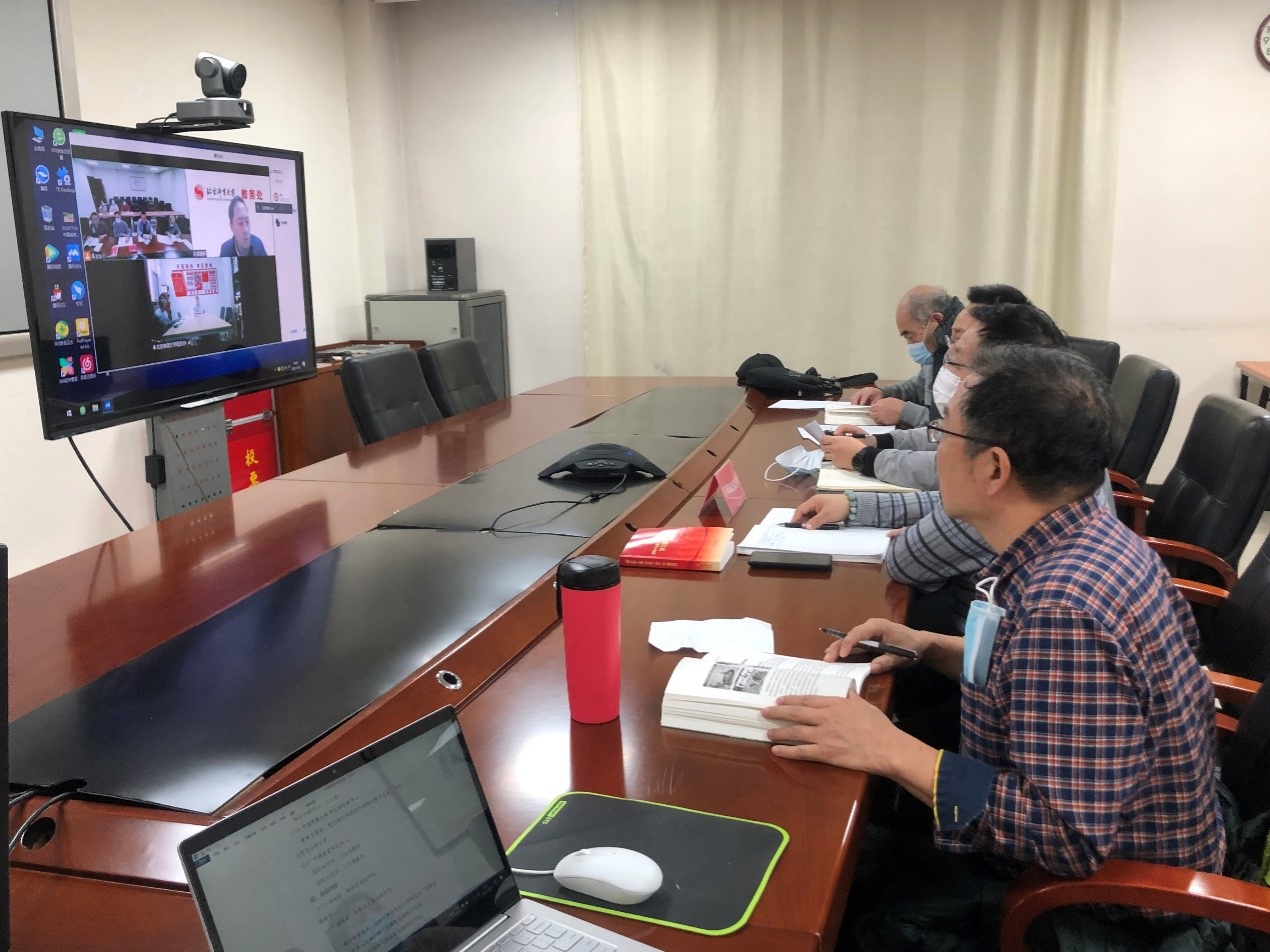 suncitygroup太阳集团(中国)-官方网站