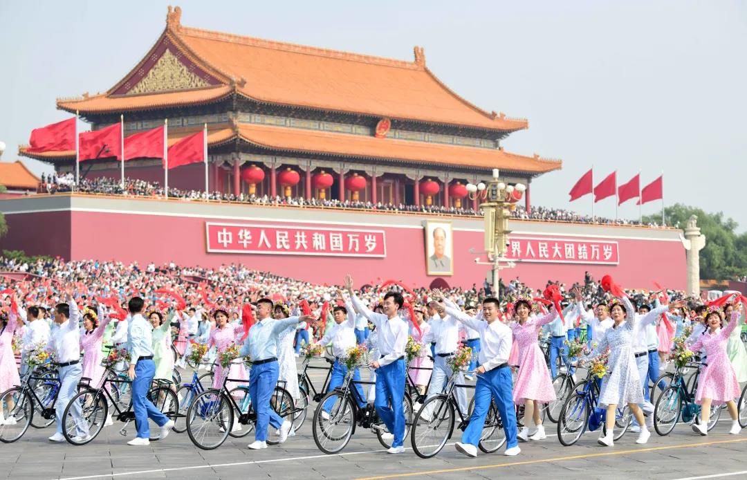 suncitygroup太阳集团(中国)-官方网站