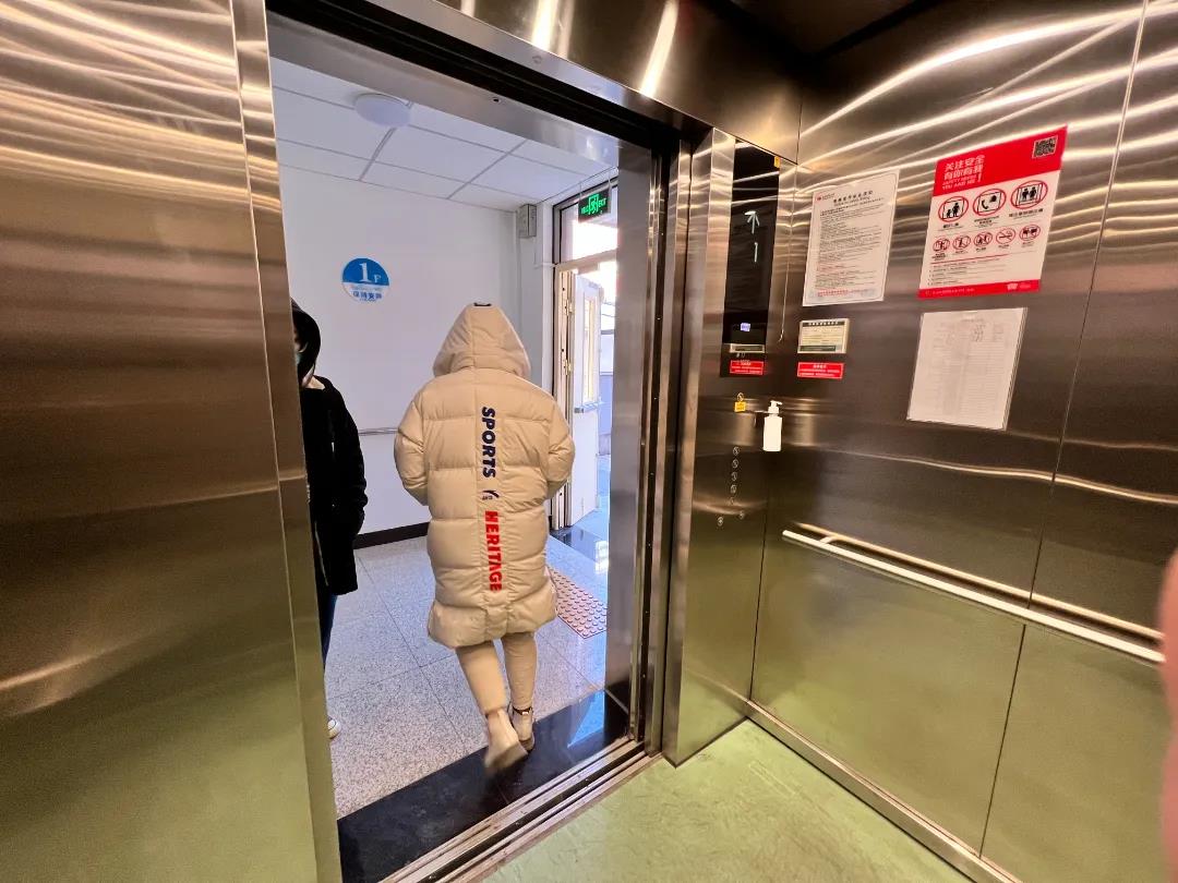 suncitygroup太阳集团(中国)-官方网站