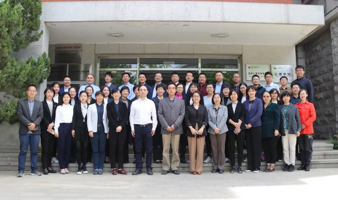 suncitygroup太阳集团(中国)-官方网站