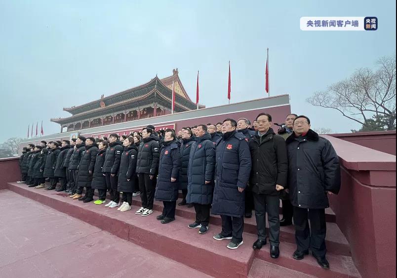 suncitygroup太阳集团(中国)-官方网站